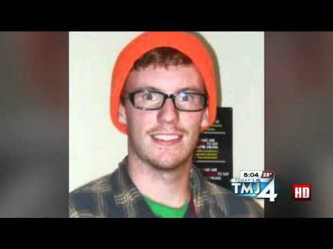 Stevens Point Journal Obits