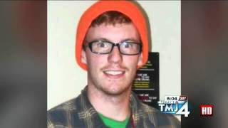 Missing U-W Stevens Point student Wealth