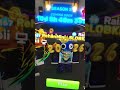 Roblox June 2026 Update…