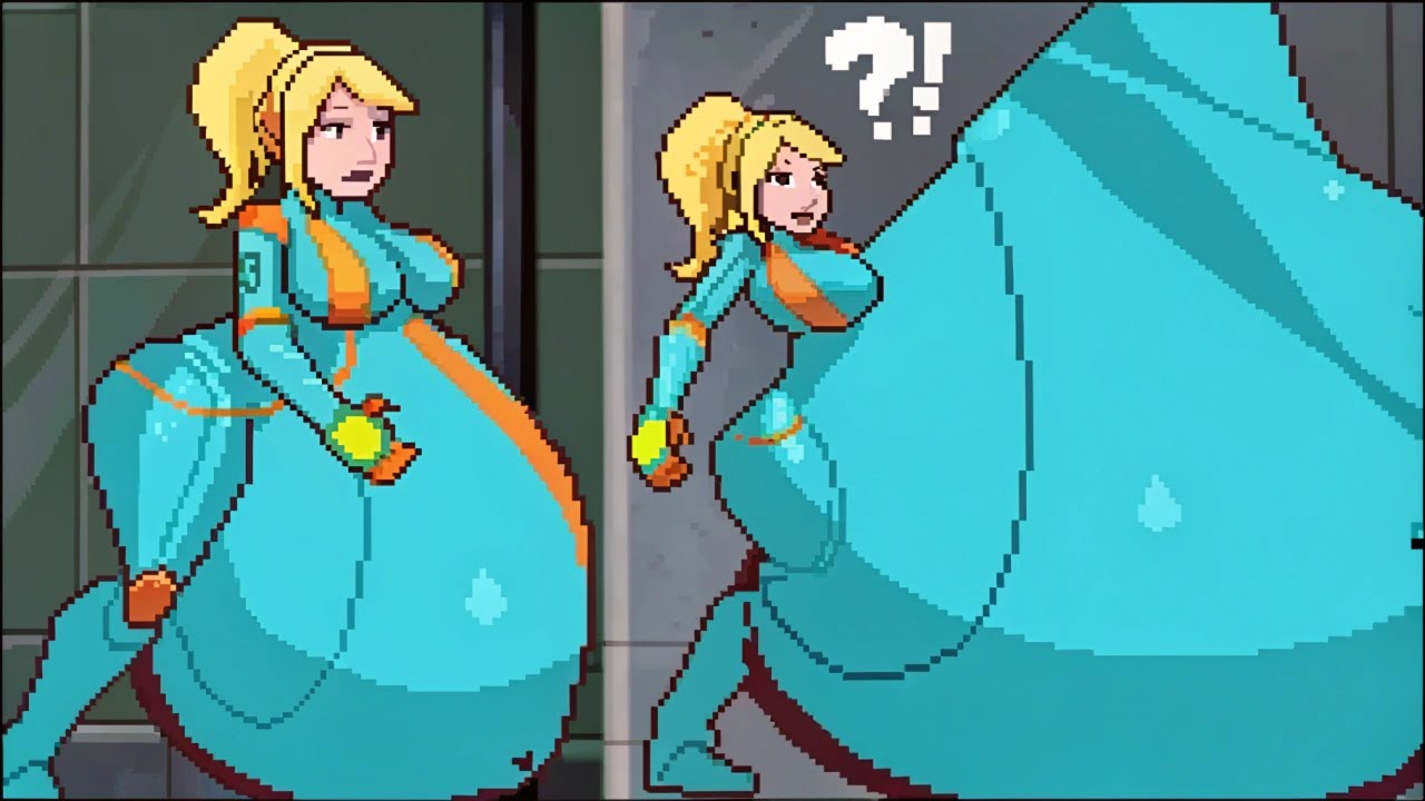 Себастьян роблокс