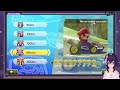 STREAM ENDS WHEN I GET 1ST