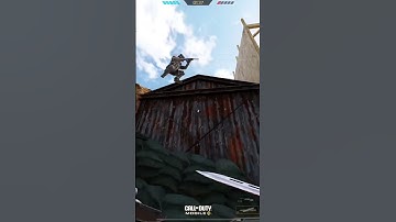 Bro saw my most viewed shorts video 😂