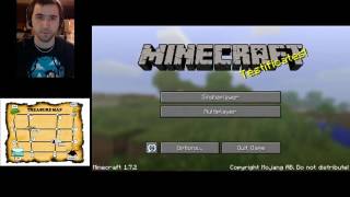 Using Minecraft in a classroom