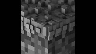 Download Lagu C418 - sample.mp3 Download Lagu C418 - sample.mp3