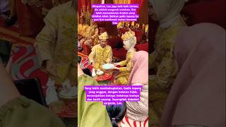 Download Lagu Jaga Bidadari Surgamu, Lee, Anugerah yang Tak Ternilai! #shorts MP3 Download Lagu Jaga Bidadari Surgamu, Lee, Anugerah yang Tak Ternilai! #shorts MP3