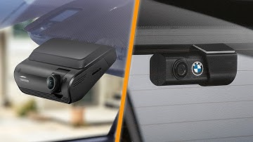 Top 7 Best Dual Channel Dash Cams 2025 | Best Front & Rear Dash Cameras for Car & SUV