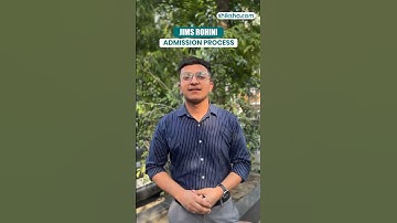 How to Get Into JIMS Rohini? | Criteria| Eligibility| Exams #lightscameracampus #jimsgroup