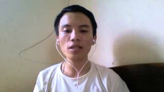 Capture 20151002 9