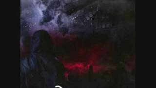 myGRAIN - Walk Puppet Walk (Signs of Existence)