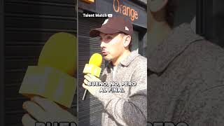 Cuidan De Ti Y Este Es Su Sueldo?