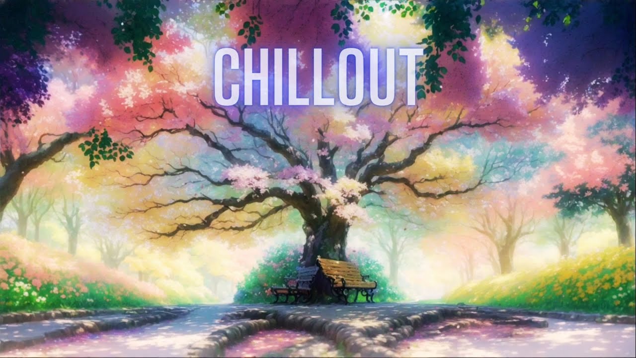 Music So Calming You Will Feel Relaxed & Fall Asleep Instantly, Release ...