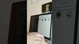 Amazon Clone #shorts