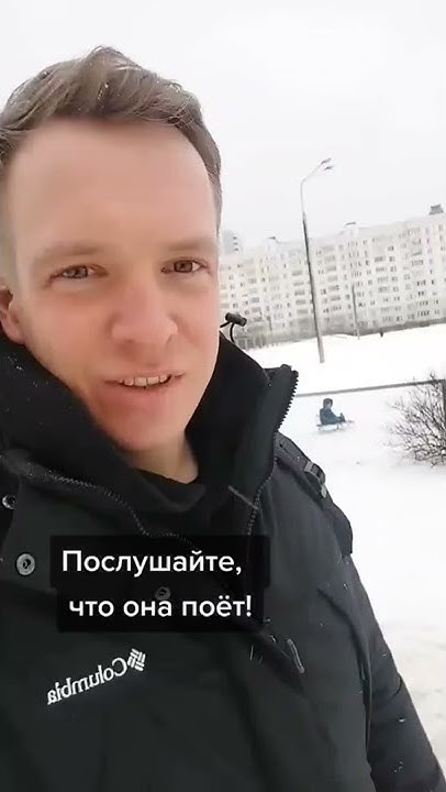 Верка Сердючка спела песню "Батько наш – Бандера". - YouTube
