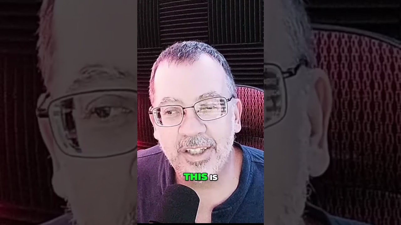 Block Ads and Protect Your Privacy with Brave Browser