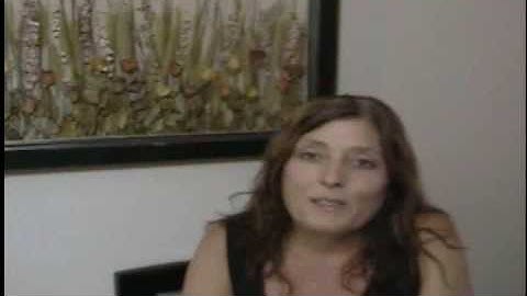 How to Start a Blog - Tutorial #1 - Brainstorming Ideas