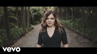 Annett Louisan - Belmondo (Official Video)