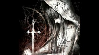 Katil Kim ev ziyareti