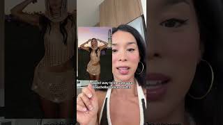 You Can Use Any Thick Domed Bangle You Have