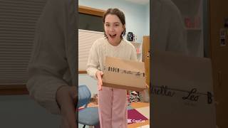 New Bloch Warm Up Boots