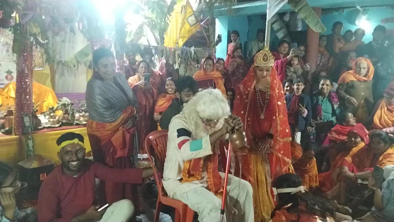 Suno dwarparoo #goviral 