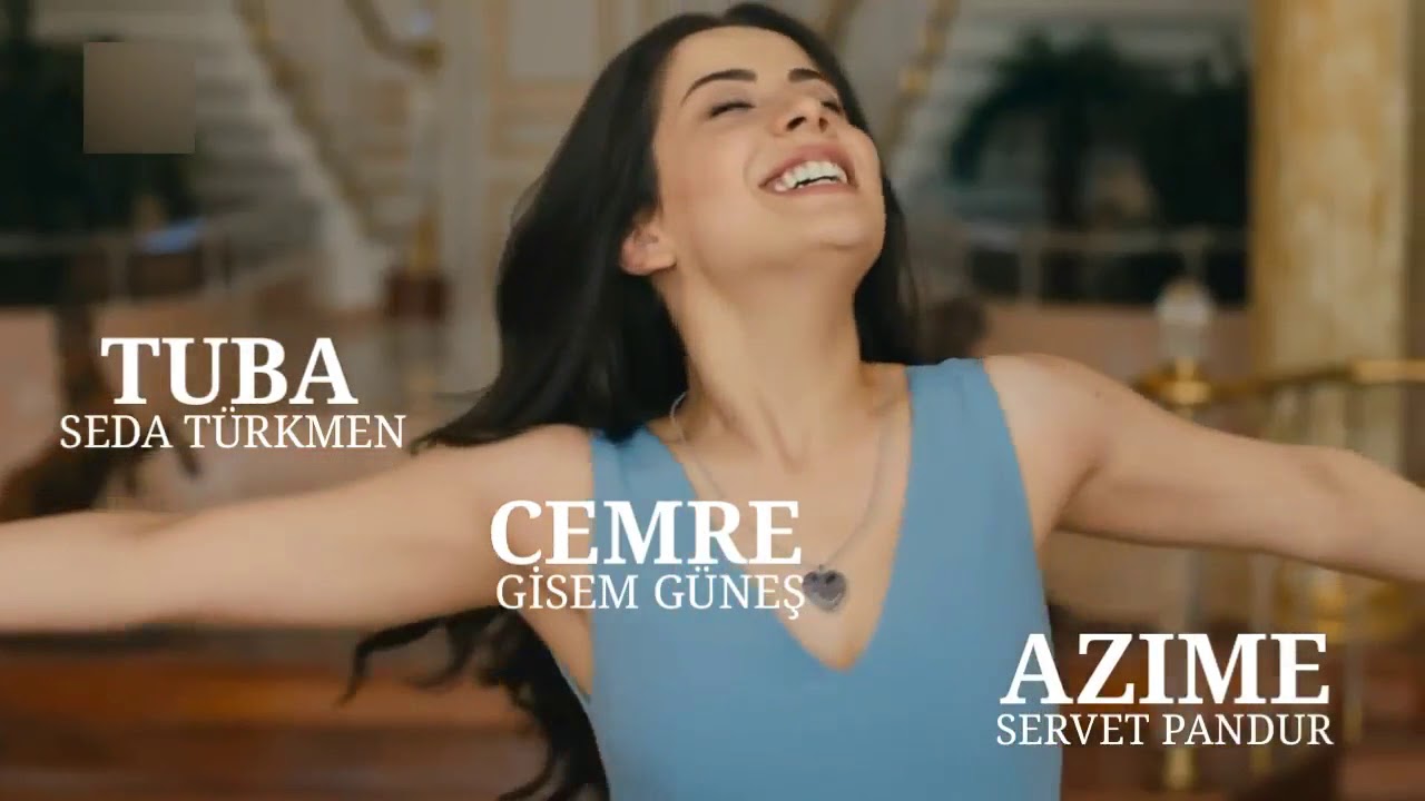 Ala Rutar Alas Rotas Intro - YouTube