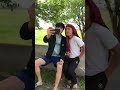 Ð˜ÑÑ‚Ð¾Ñ€Ð¸Ñ Ð¾ Ð´ÐµÐ²ÑƒÑˆÐºÐµ Ð¸ 3 Ð´Ñ€ÑƒÐ·ÐµÐ¹