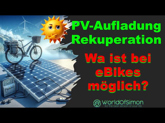 bosch e bike display mit navi Kiox 300 (BHU3600) the smart system Modell:M60 Schwarz*2 Stereo Hybrid ONE22 Race enabling riders to focus Wild Ronin 1 2021