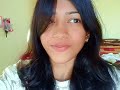 Day - 1/30 | watch my daily vlogs | #pggirl