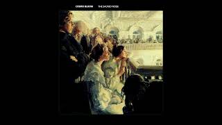 Cosmo Bloom - Axis II : Overlooking The Human Performing