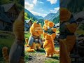 #youtube #shortsviral #youtubeshort #catreels #shortsviral #catreels