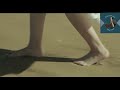 أقدام جيهان كيداري 6 