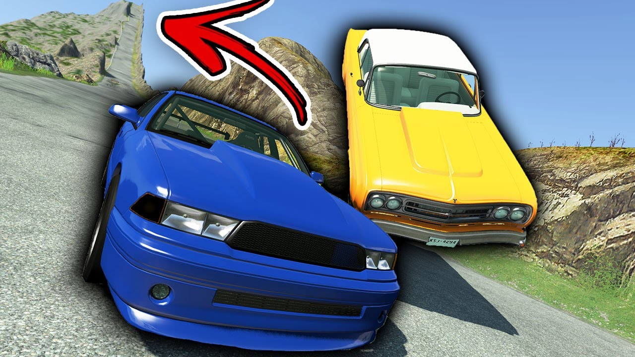 Карта краш хард 2 0 для бимки