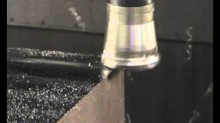 Download Lagu Baseworx 5 52 388.wmv MP3