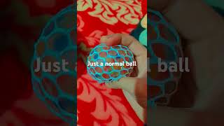 Ball Crazy Slimi Ball Slime Ball