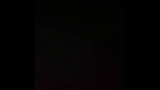 Şampiyonluk Meşalesi Yakmali Elim