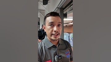 Saan saan may NCAP (no contact apprehension policy) ang MMDA?