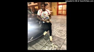(FREE) TLE Cinco x EBE Flexo Type Beat -"JUNGLE"