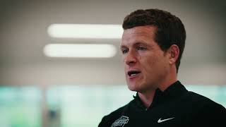 TSC ECNL Boys Tryouts Video