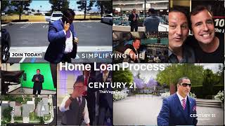 Introduction to the Home Loan Process | The Vega Team