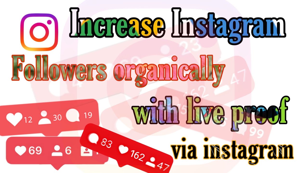 how to boost your instagram followers organically how to boost your instagram followers organically