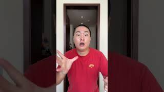 SUBSCRIBE FOR 10 YEARS OF GOOD LUCK! ๐๐ญ