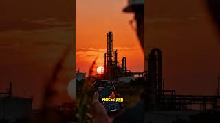 Usd Chf Holds Near 0.7850