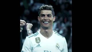 sorry for bad edit #Goat_3ditz_Cr7#Nova_edits68 #phonkagressive #foo tball #footballriankarekar2137