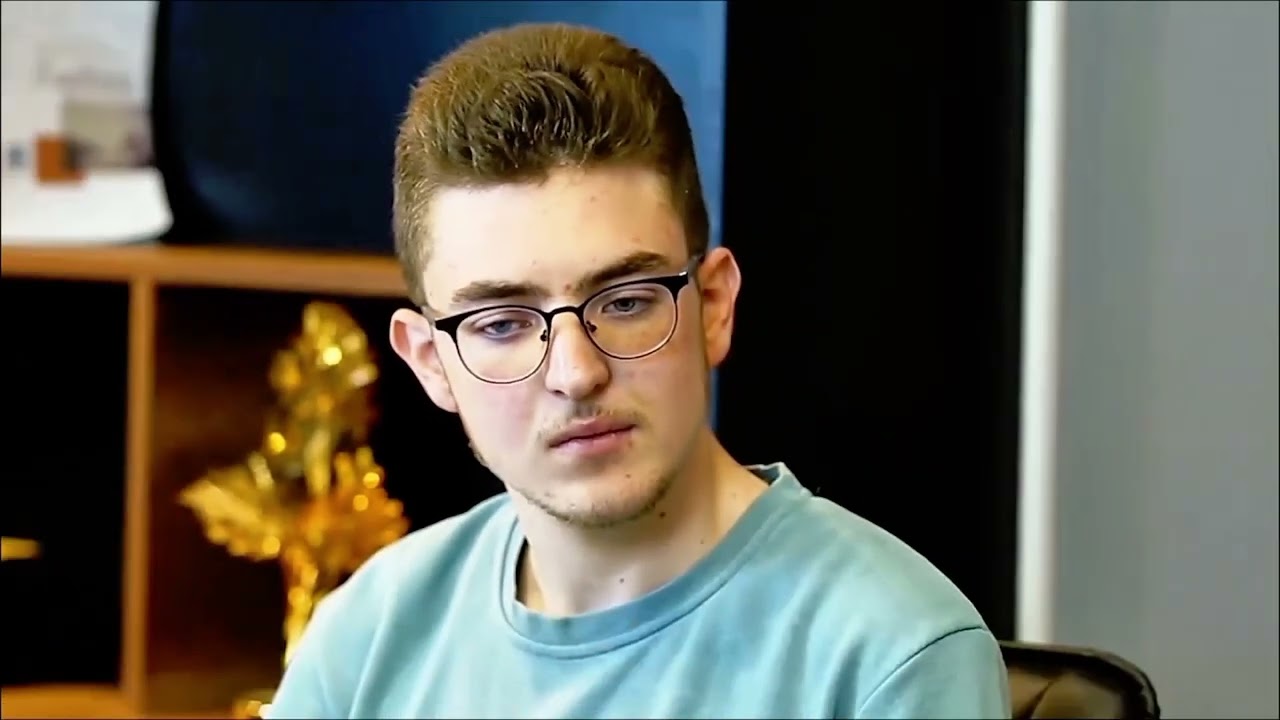 Importance of Social security