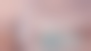 Joyetech Evic Basic Kit Unboxing - Vape View | VAPE SUPERSTORE