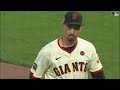 Brewers vs. Giants Game Highlights (9/11/24) | MLB Highlights