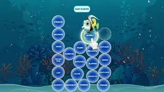 BWA_video_034_fish_16x9.mp4