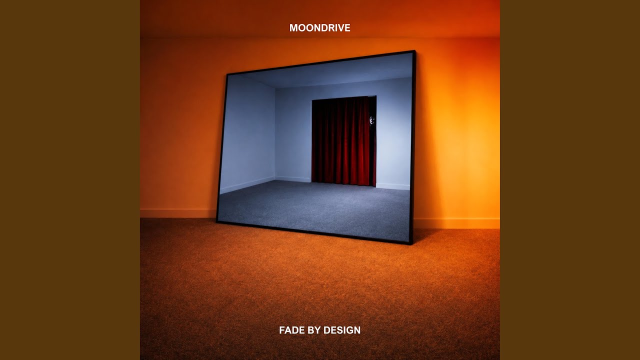 Moondrive
