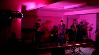 DSCF2408.AVI