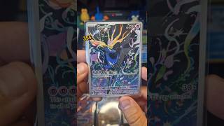 xerneas added to the pokedex! #fyp #pokemoncards #pokemon #pokemoncommunity #pokemontcg xerneas added to the pokedex! #fyp #pokemoncards #pokemon #pokemoncommunity #pokemontcg